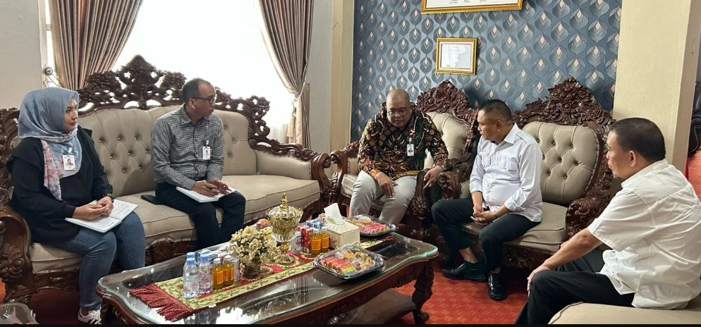 bb dan benteng