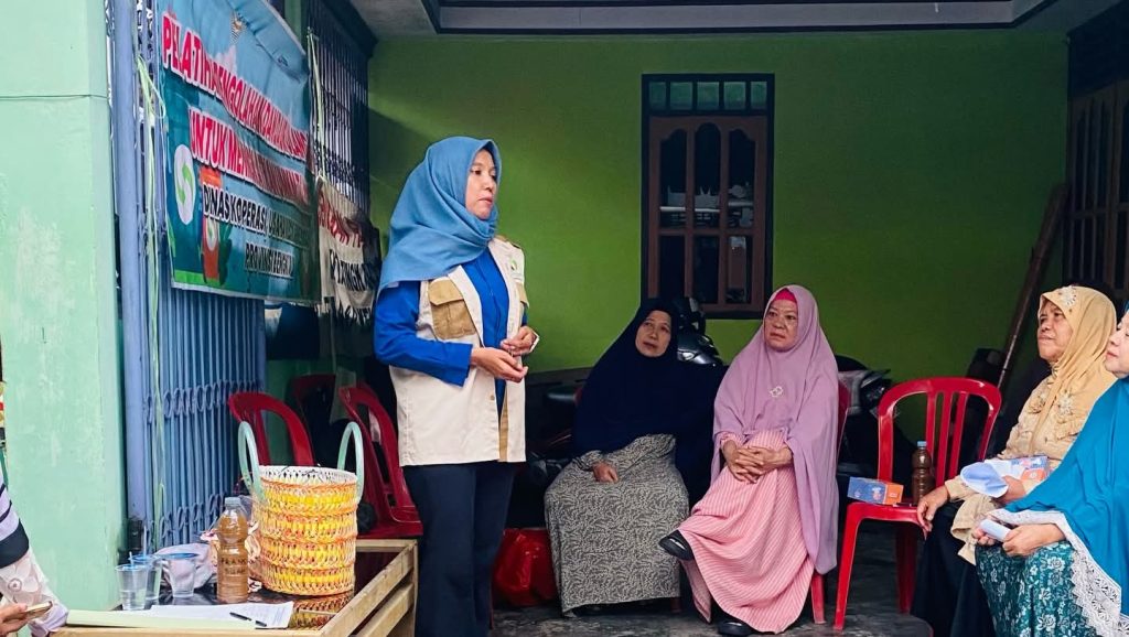 Pemprov Bengkulu