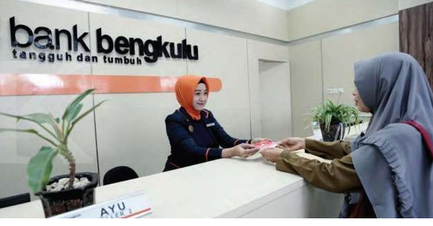bank bengkulu