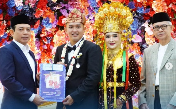 pemkot bengkulu