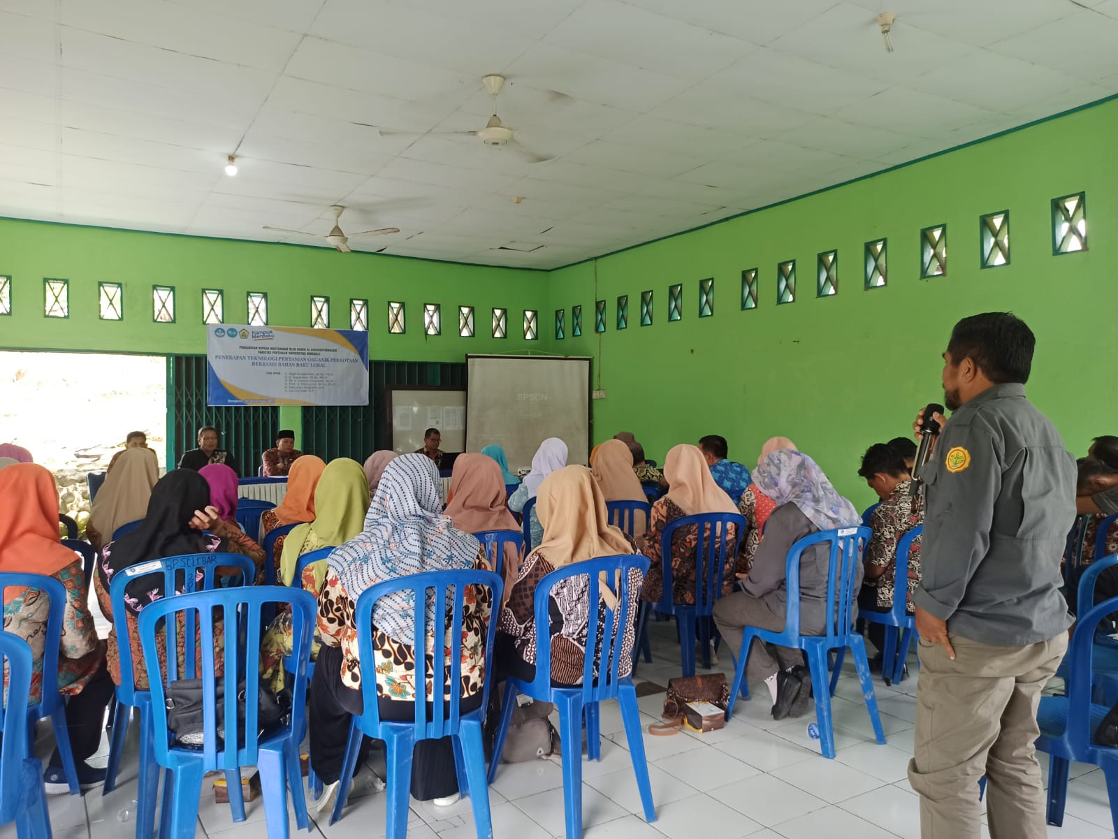 ppm