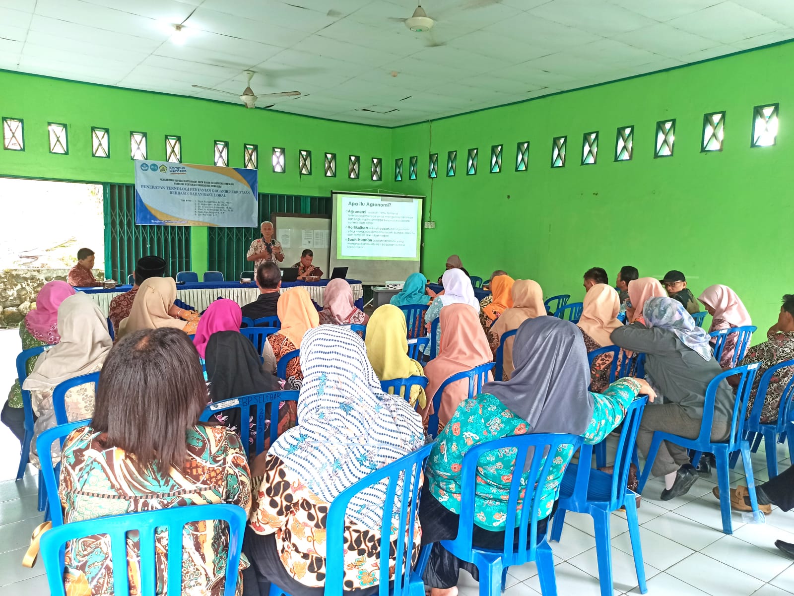 ppm