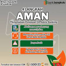 bank bengkulu